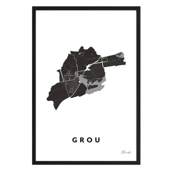Grou