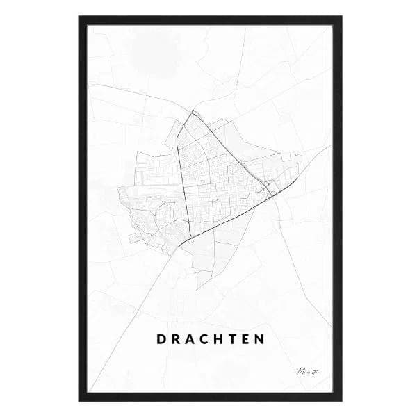 Drachten