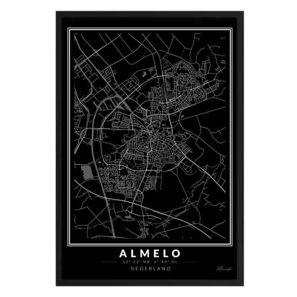 Stad Almelo