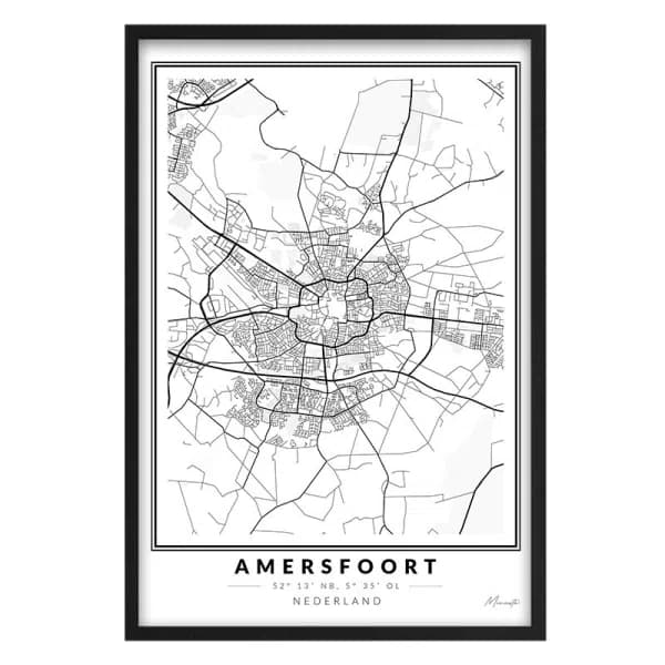 Stad Amersfoort