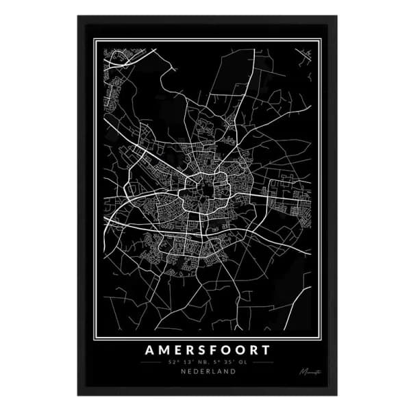 Stad Amersfoort