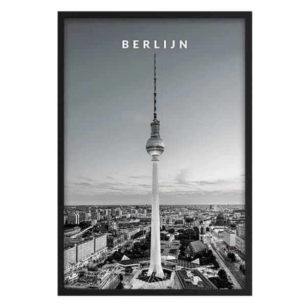 Berlijn