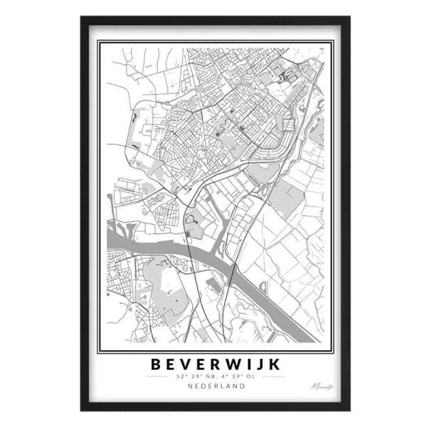 Stad Beverwijk