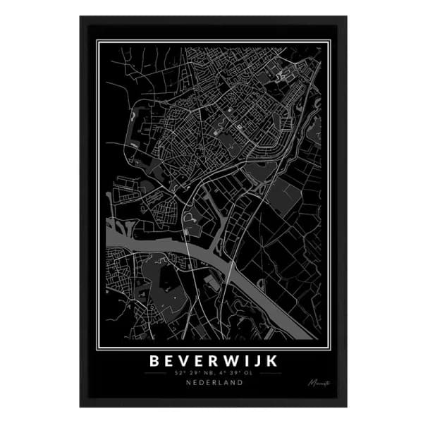 Stad Beverwijk