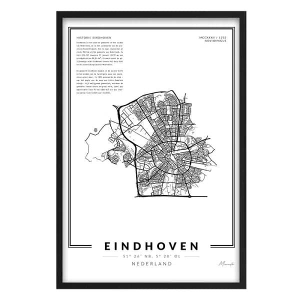 Stad Eindhoven