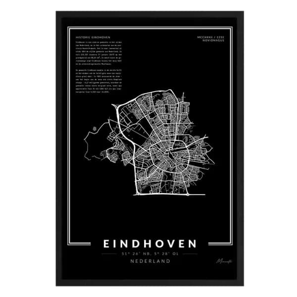 Stad Eindhoven