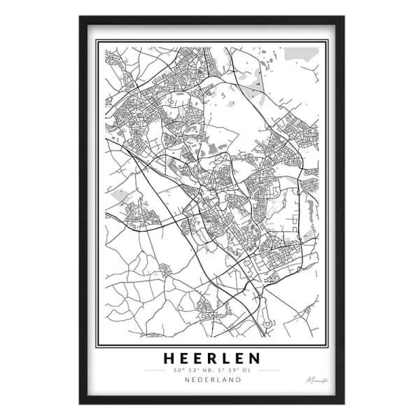 Stad Heerlen