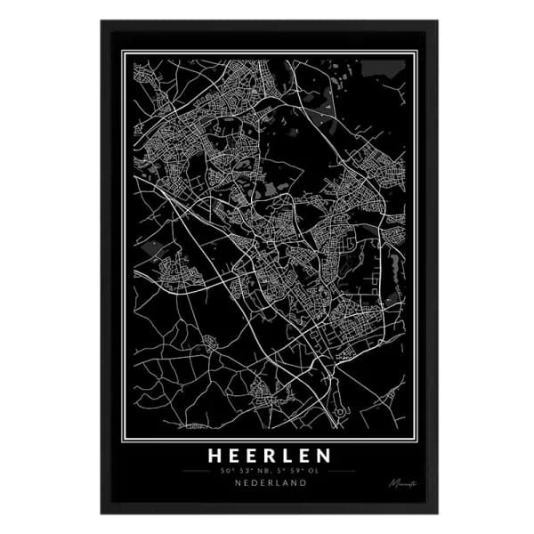 Stad Heerlen