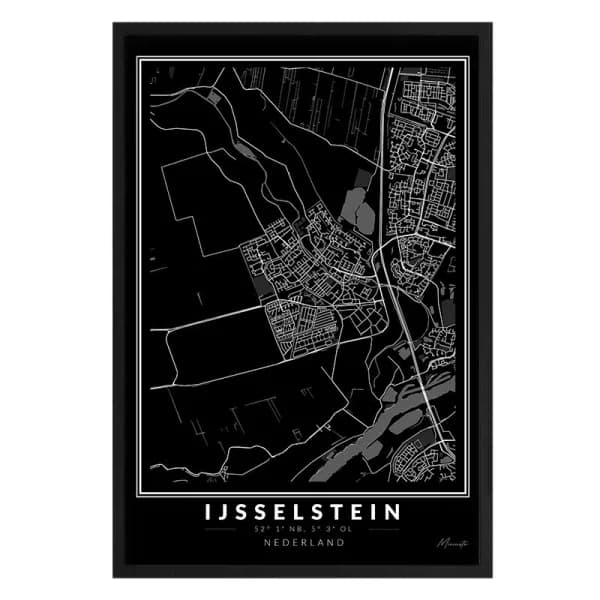 Stad IJsselstein