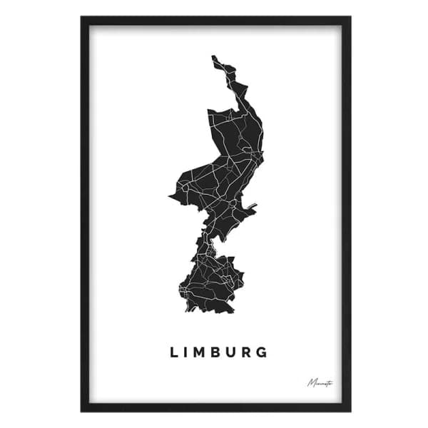 Provincie Limburg