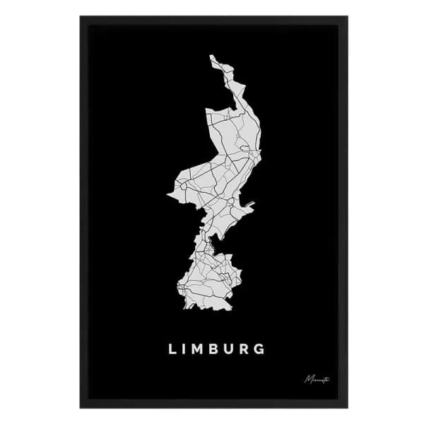 Provincie Limburg