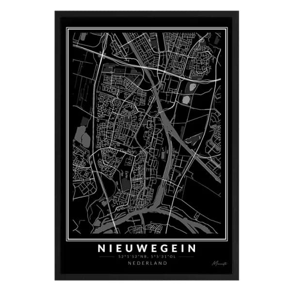 Stad Nieuwegein