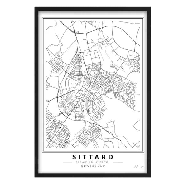 Stad Sittard