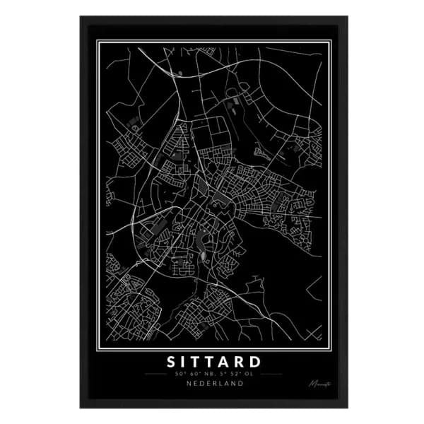 Stad Sittard