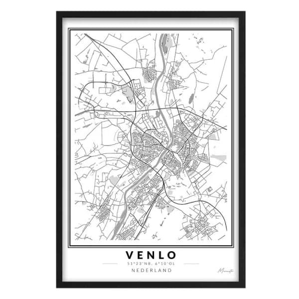 Stad Venlo