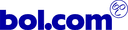bol.com partner