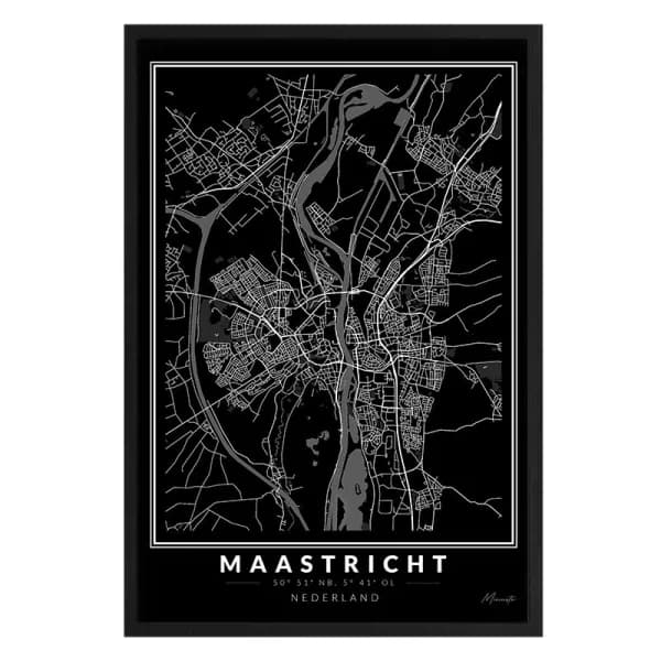 Stad Maastricht