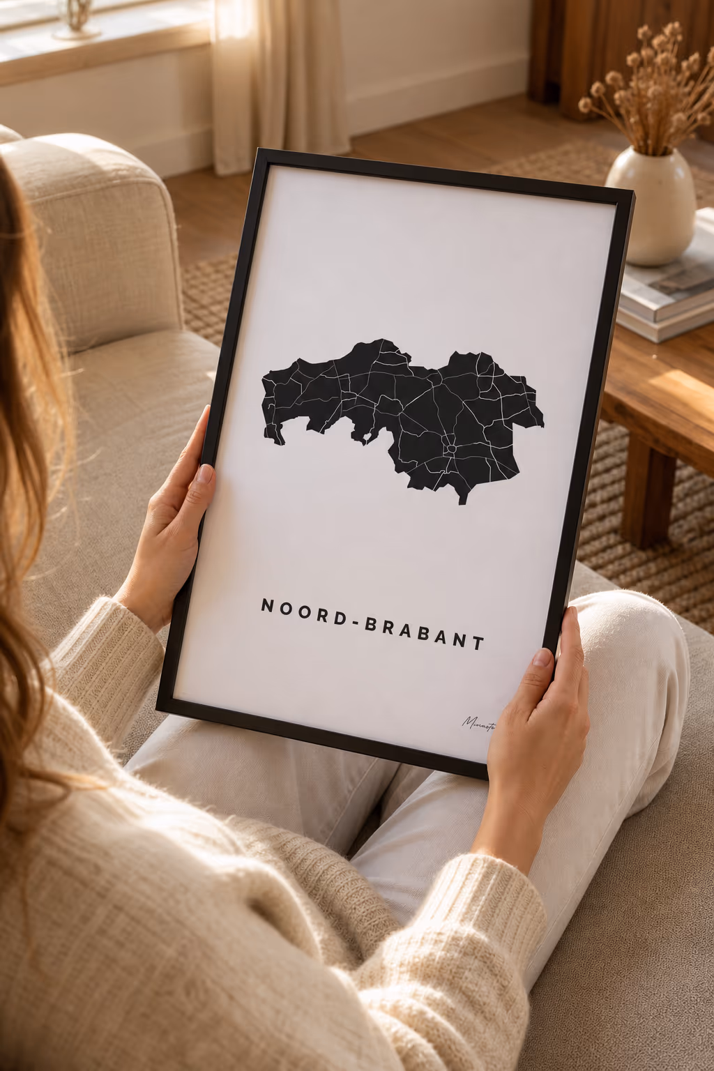 De 12 provincies van Nederland: hoofdsteden en highlights