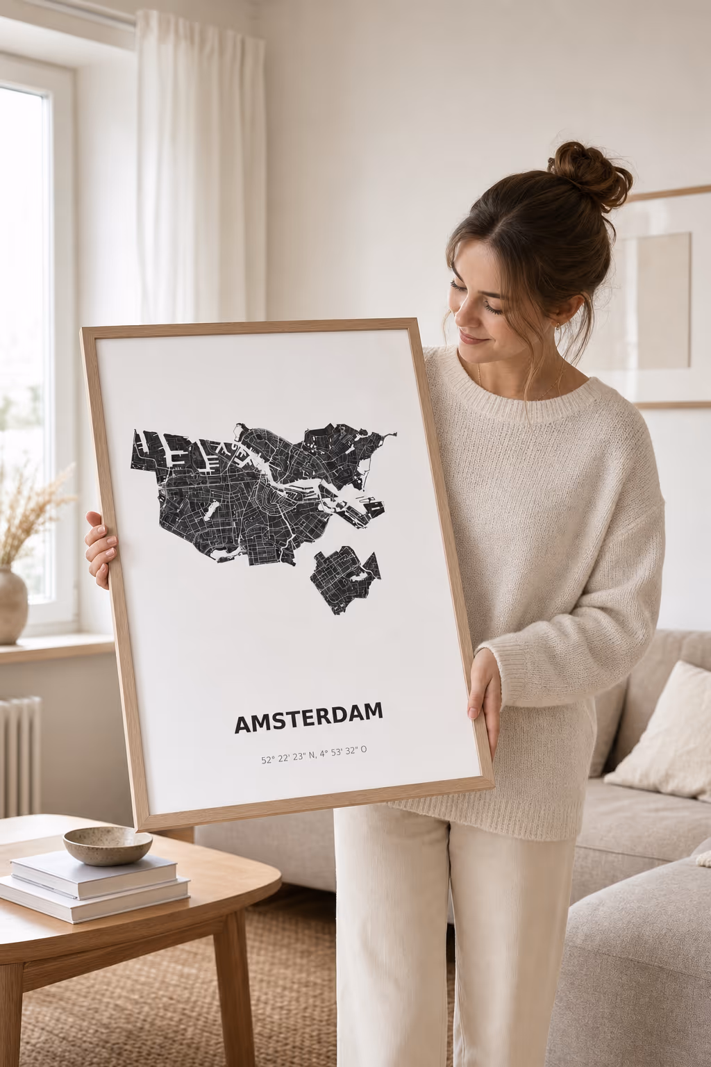 De mooiste steden van Nederland: 8 favorieten om te ontdekken