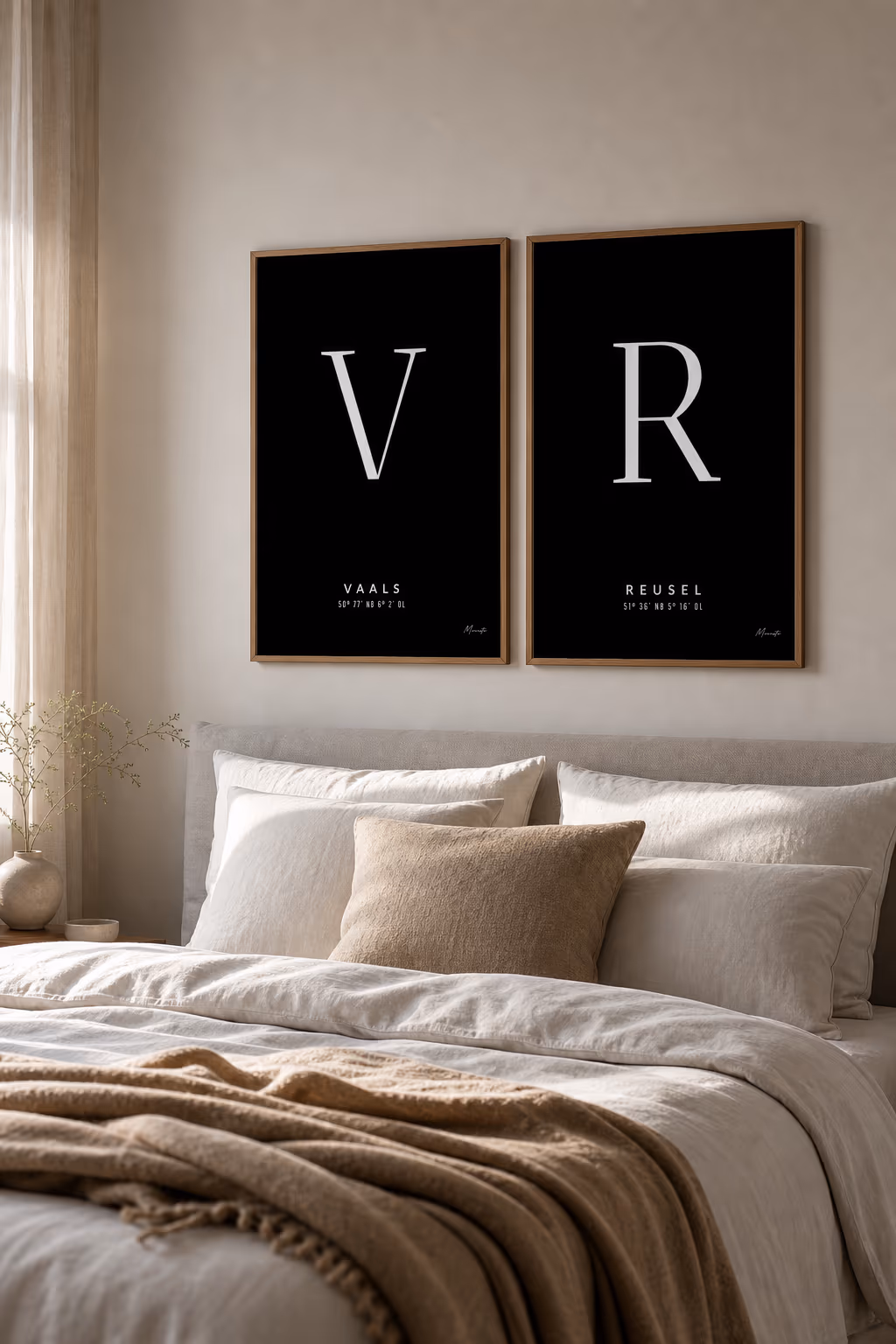 De top 10 posters voor aan de muur in je huis